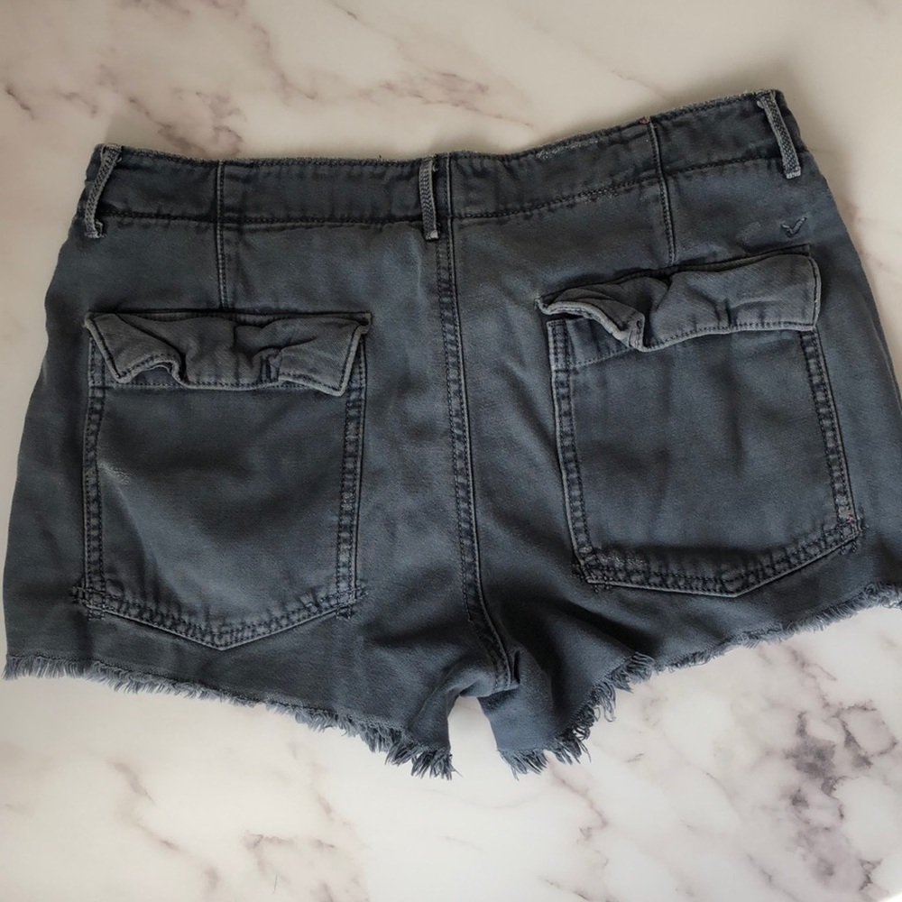 American Eagle size 2 shorts